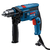 Taladro Percutor Atornillador Bosch GSB 13 RE PROFESSIONAL