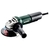 Amoladora Metabo W 850-125