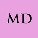 Logo de www.mariadomenica.com.ar