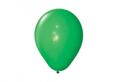 globos latex transparente x1 - Kumi Happy Store