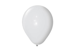 GLOBO CHROME X1 - comprar online