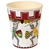 vaso brave knights x12