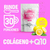 Beauty & Action el Colageno en Polvo + Coenzima Q10 Antiage - comprar online