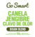 Go Smart Brain Blend - tienda online