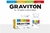 Graviton Multivitaminico & Multimineral - comprar online