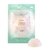 Esponja Konjac Original Premium Facial