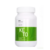 Keto Smart Diet Pill - Sales Cetogenicas!