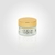 Crema Frecuencial ORO - comprar online