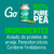 Proteina Premium Vegana Plant Protein en internet