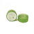 Coony Aloe Pure Soothing - comprar online