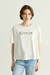 REMERA LABAT - comprar online