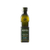 Aceite de oliva clásico x 250ml OLIOVITA