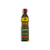 Aceite de oliva mediterráneo x 250ml OLIOVITA