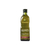 Aceite de oliva mediterráneo x 500ml OLIOVITA
