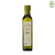 Aceite de oliva orgánico x 250 ml ZUELO