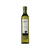 Aceite de oliva suave x 500ml ZUELO