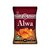 Chips de Batatas x 90gr ALWA