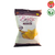 Chips de batatas con sal marina NUESTROS SABORES