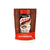 Café Dolca equilibrado doypack x 170gr NESCAFÉ