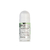 Desodorante roll on Aloe Vera x 60ml BOTANIKA