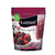 Mix de 3 berries x 300 gr KARINAT