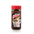 Café Dolca equilibrado x 170gr NESCAFÉ