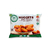 Nuggets sabor pollo x 300gr FELICES LAS VACAS