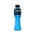 POWERADE Mountain Blast