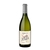 Santa Julia Varietal Chardonnay - Bodega Santa Julia - comprar online