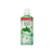 Aloe-Stevia líquida x 250 ml JUAL
