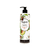 Shampoo nutritivo con palta y oliva x 400ml VEGANIS