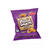 Veggie Snacks Sabor Cebolla x 45gr GRANIX