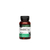 Vitamina B12 x 50 capsulas NATIER