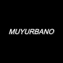 Logo de Tienda Online de Muyurbano