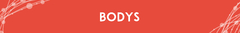 Banner de la categoría Bodys
