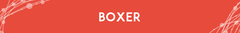Banner de la categoría Boxer