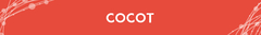 Banner de la categoría Cocot