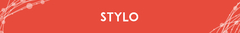 Banner de la categoría Stylo
