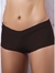 Art. 12531 SHORT COCOT