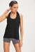 Art. 20204 000 MUSCULOSA DEPORTIVA VISCOSA SWEET LADY