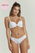 Art. 8337 CULOTTE MICROFIBRA FANTASIA SELU - comprar online