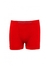 Art. 12093 BOXER DE CHICOS SIN COSTURAS DUFFOUR - comprar online