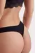 Art. 7403 COLA LESS AYRI SELU - Aele Lingerie