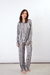 Art. 2676 22 PIJAMA HERCILIA SWEET LADY en internet