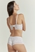 Imagen de Art. 8353 CULOTE LESS CON ENCAJE SELU