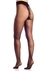 Art. 1120 PANTY LYCRA MORA - tienda online