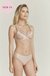 Art. 4360 SOUTIEN T.ULTRA SOFT MICROFIBRA SELU - Aele Lingerie