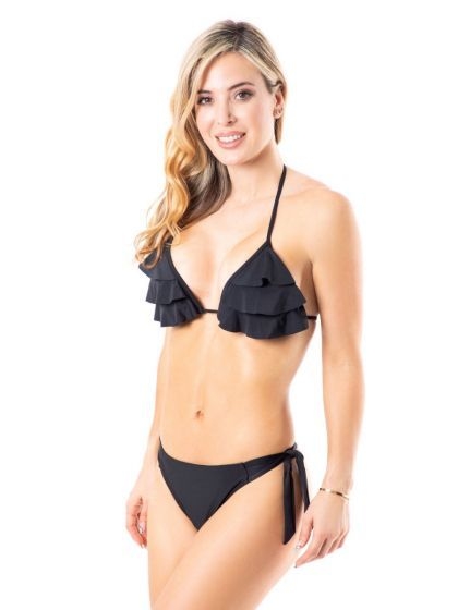 Art. 12783 COLA LESS CON NUDO COCOT