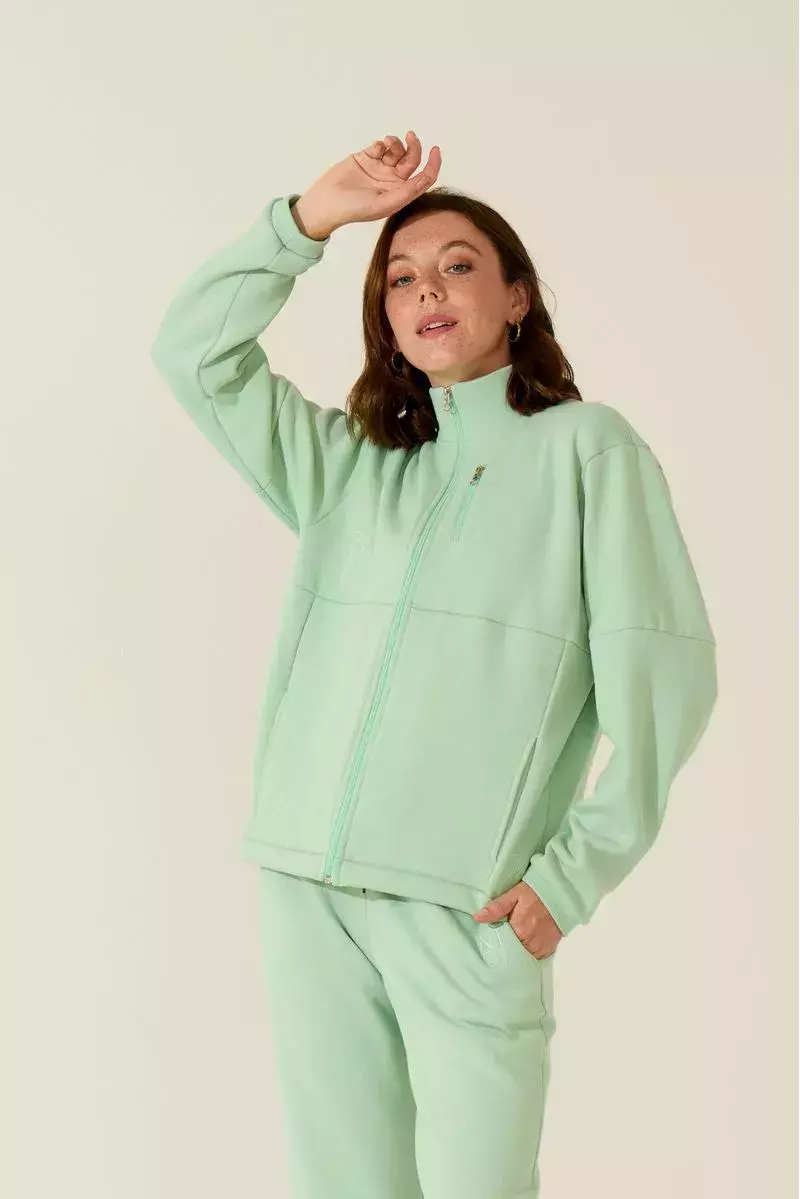 Punto uno ropa hotsell
