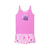 Art. 643 PIJAMA JUVENIL T.14-16 NINA - comprar online